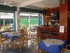 Moby Dick Guesthouse 